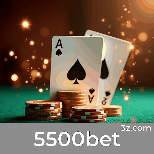 5500bet